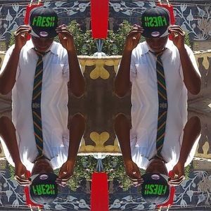 Meet your Posher, Malcolm